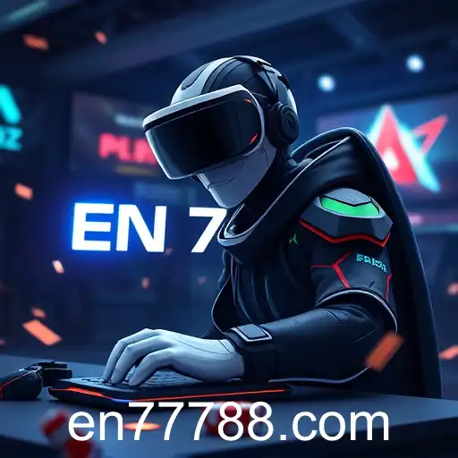 The Digital Surge of Online Gaming in 2025