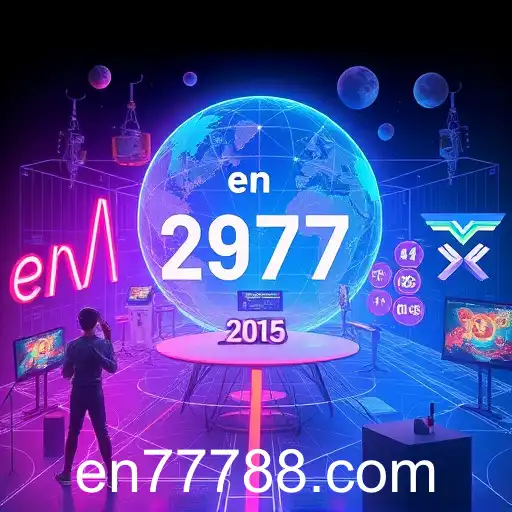 Emerging Trends in Online Gaming