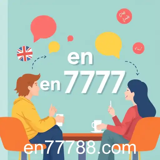 The Rise of EN 777 in the Online Gaming Sphere