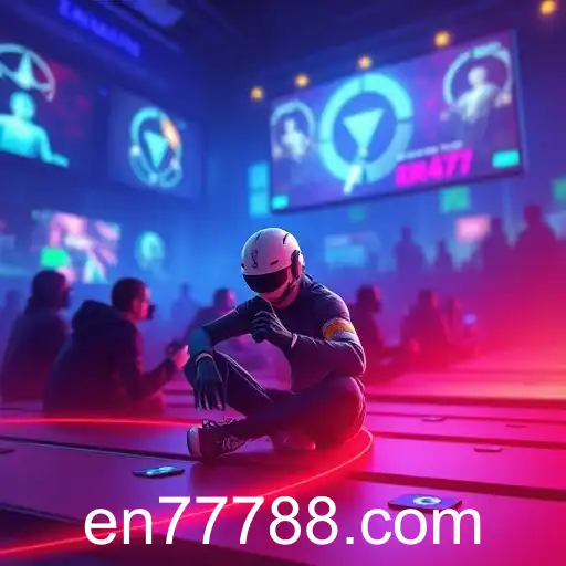 The Evolution of Gaming in 2025