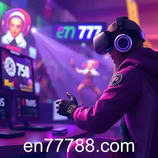 The Rise of Game Platforms in 2025