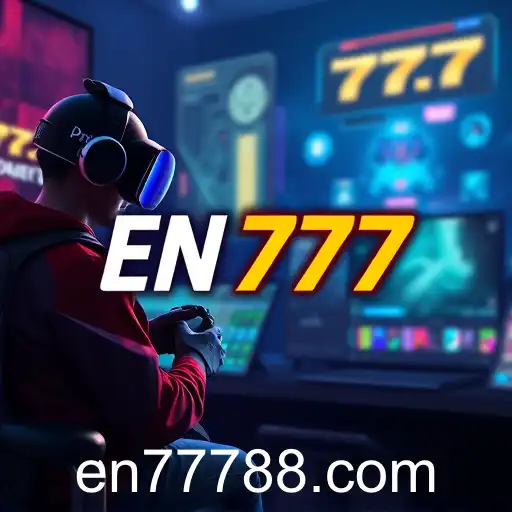 Gaming Evolutions and the Role of Online Communities