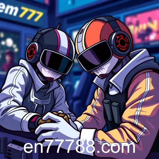 Exploring the Influence of Gaming on Society