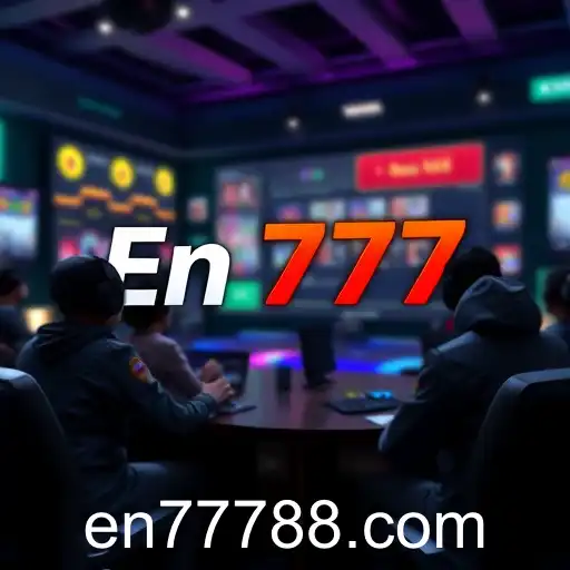 The Rise of English Gaming Platforms in 2025