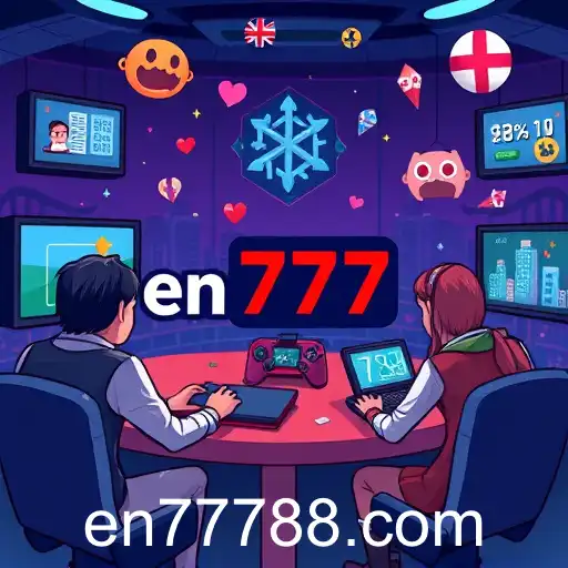 The Rise of Gamification in Language Learning