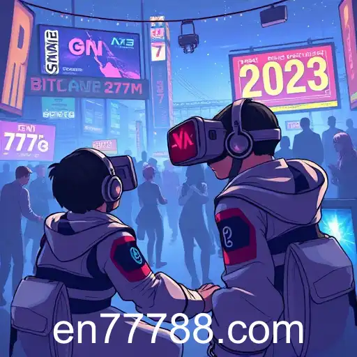 The Rise of Online Gaming Communities in 2025