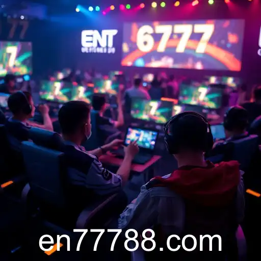 The Rise of Online Gaming in Modern Times