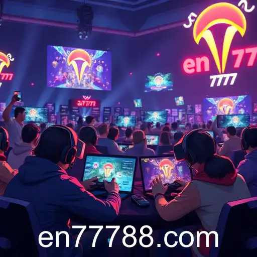 The Rise of Online Game Platforms in 2025