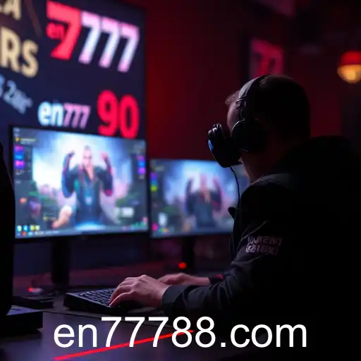 Gaming Evolution and Trends