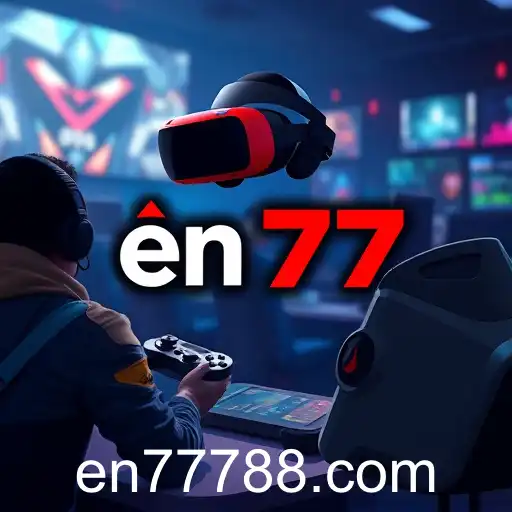 The Rise of Gaming Websites in 2025