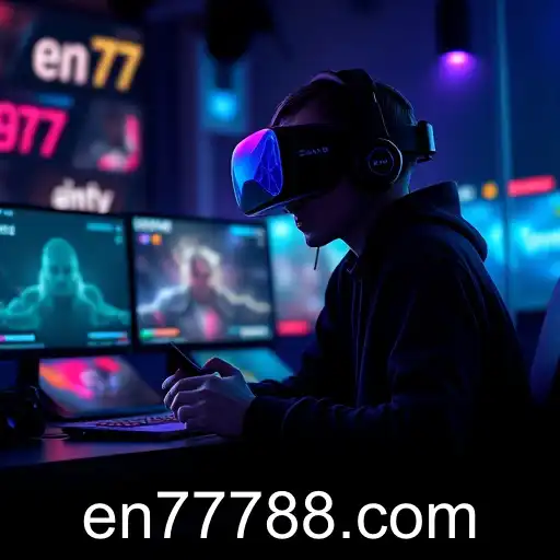 The Rise of Gaming Platforms in a Changing World