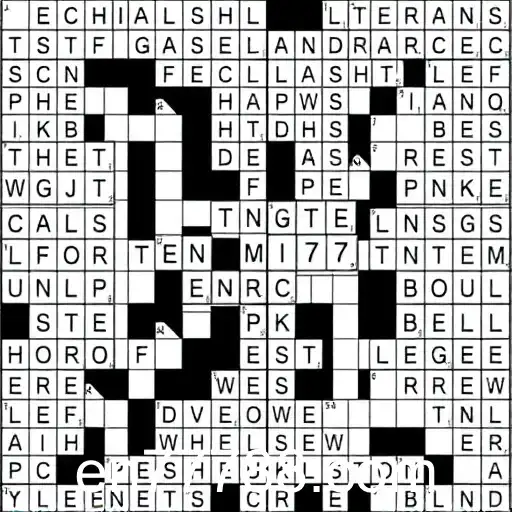 Rise of English Gaming Platforms