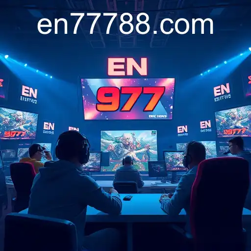 Digital Landscapes: The Rise of Online Gaming Communities