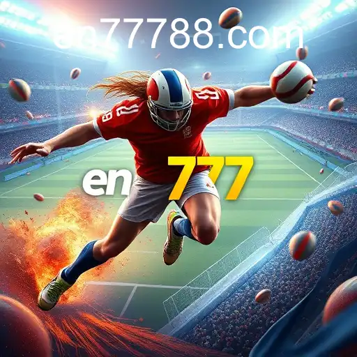 Exploring the 'Sports Games' Category in the Gaming World