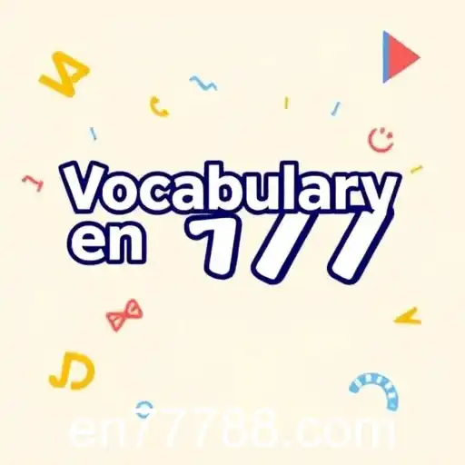 Digital Revolution in Online Gaming