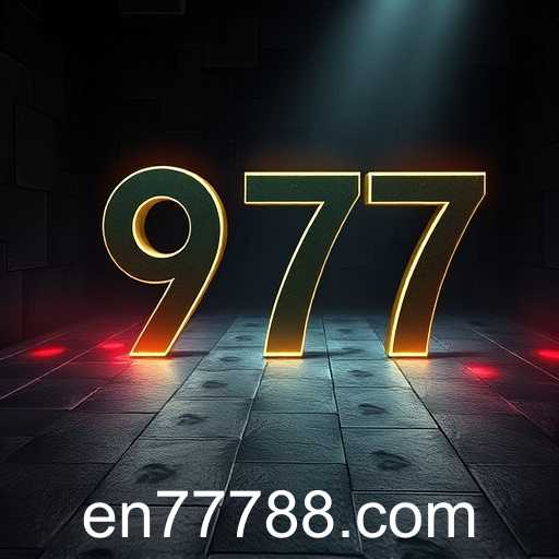 The Rising Appeal of Online Gaming in 2025