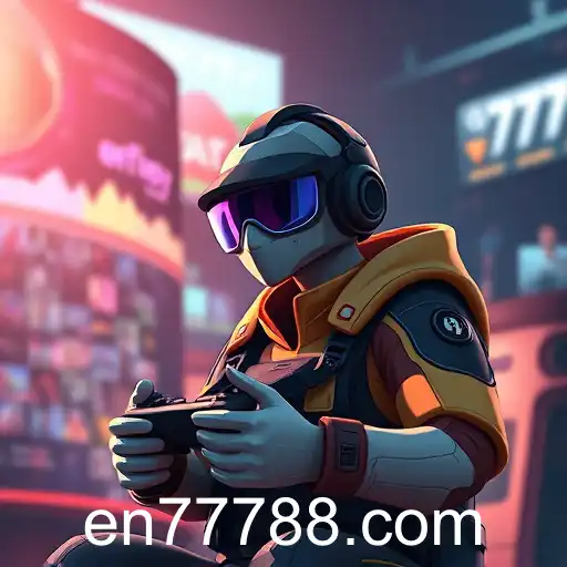 The Evolution of Gaming in 2025