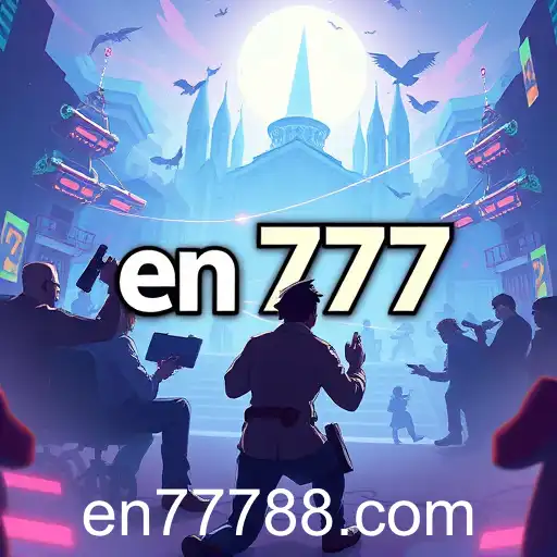 Evolving Landscape of Online Gaming