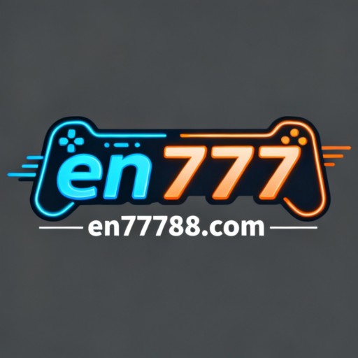 en 777