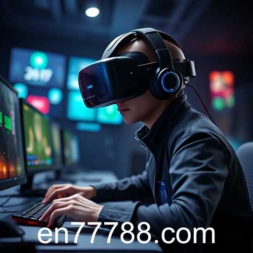 Article Images