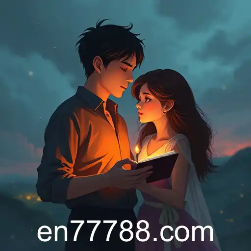 The Rising Popularity of Online Gaming in 2025