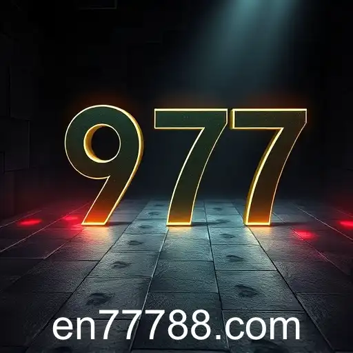 Inside the World of Puzzle Solvers: Exploring the 'en 777' Gaming Phenomenon