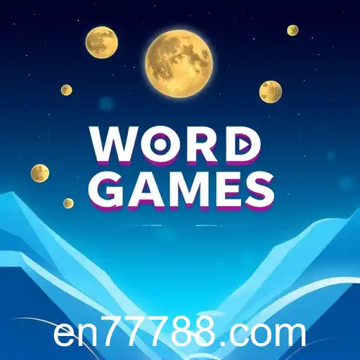 The Rise of EN 777: A New Era of Gaming