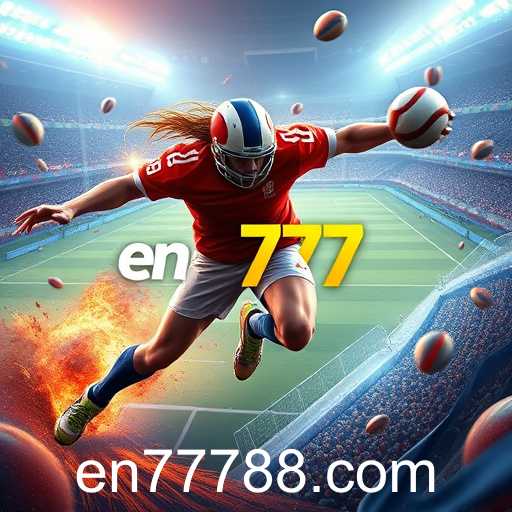 The Rise of Online Gaming Communities in 2025