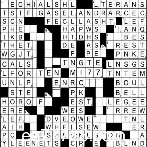 Rise of English Gaming Platforms