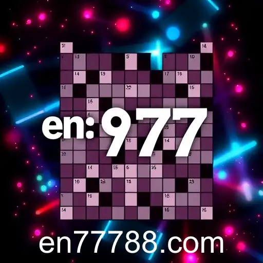 Gaming Evolution: The Rise of EN 777