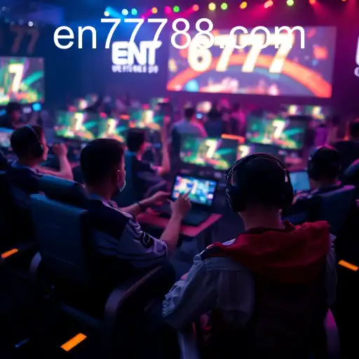 The Rise of Online Gaming in Modern Times